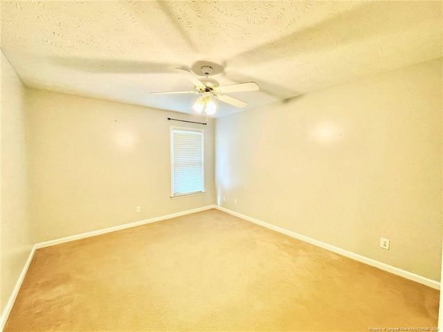 260 Lick Creek Drive, Linden, NC 28356