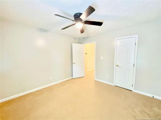 260 Lick Creek Drive, Linden, NC 28356