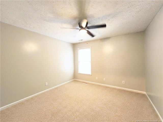 260 Lick Creek Drive, Linden, NC 28356