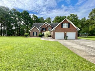 260 Lick Creek Drive, Linden, NC 28356