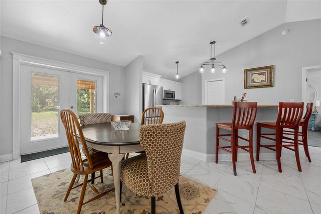 3109 E BRYANT AVENUE, Bell, FL 32619