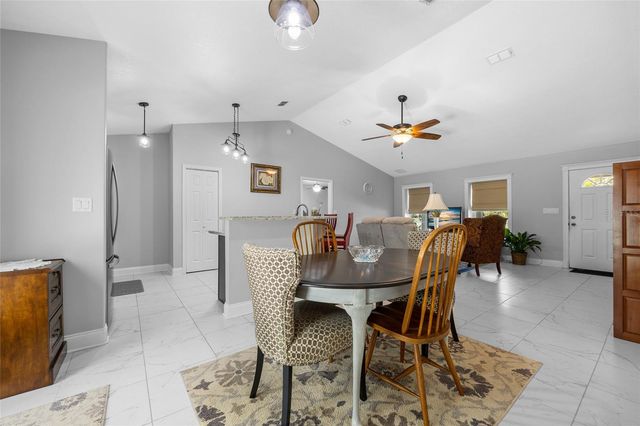 3109 E BRYANT AVENUE, Bell, FL 32619