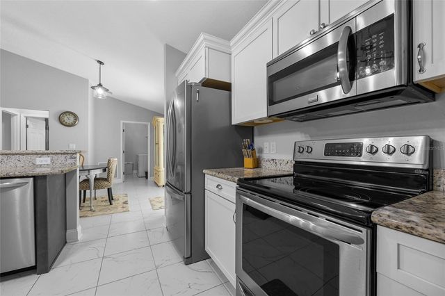 3109 E BRYANT AVENUE, Bell, FL 32619