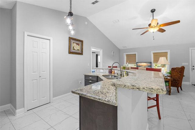 3109 E BRYANT AVENUE, Bell, FL 32619