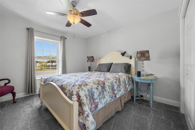 3109 E BRYANT AVENUE, Bell, FL 32619