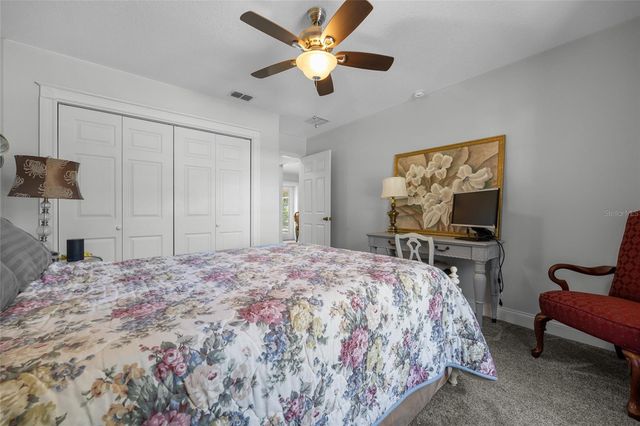 3109 E BRYANT AVENUE, Bell, FL 32619