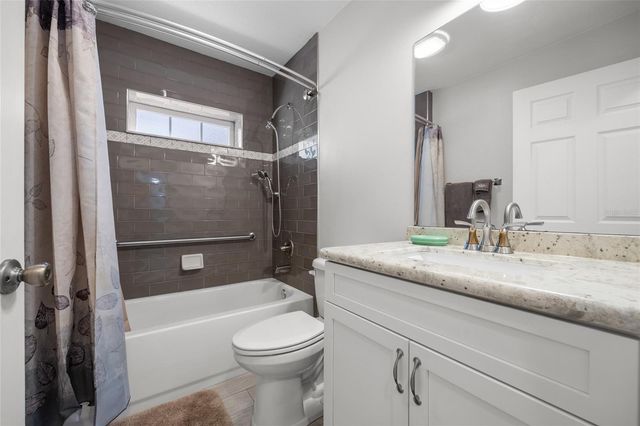 3109 E BRYANT AVENUE, Bell, FL 32619