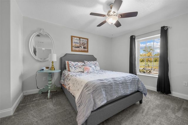 3109 E BRYANT AVENUE, Bell, FL 32619