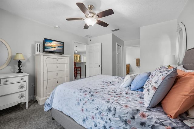 3109 E BRYANT AVENUE, Bell, FL 32619