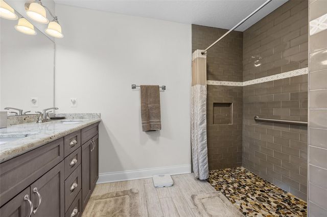 3109 E BRYANT AVENUE, Bell, FL 32619