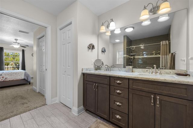 3109 E BRYANT AVENUE, Bell, FL 32619