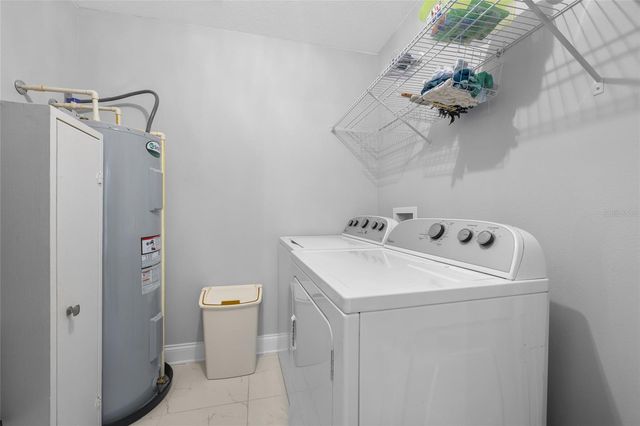 3109 E BRYANT AVENUE, Bell, FL 32619