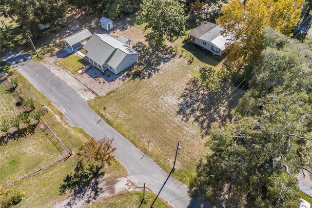 3109 E BRYANT AVENUE, Bell, FL 32619