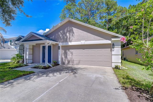8545 MANASSAS ROAD, Tampa, FL 33635