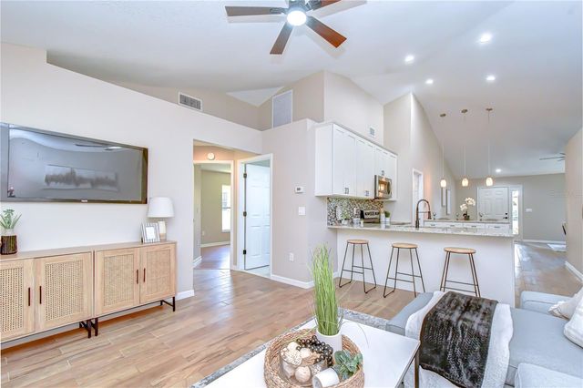 8545 MANASSAS ROAD, Tampa, FL 33635