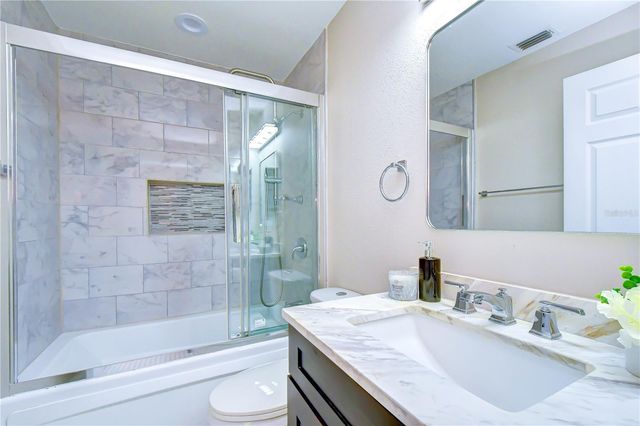 8545 MANASSAS ROAD, Tampa, FL 33635