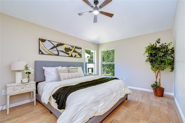 8545 MANASSAS ROAD, Tampa, FL 33635