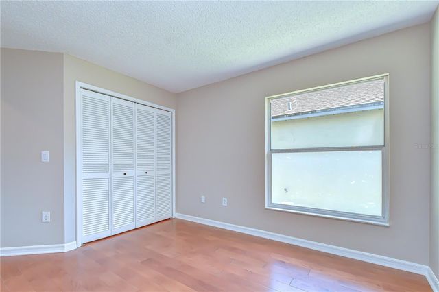 8545 MANASSAS ROAD, Tampa, FL 33635