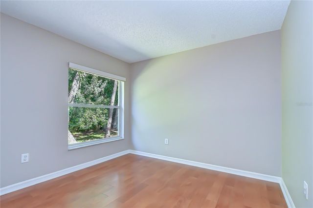 8545 MANASSAS ROAD, Tampa, FL 33635
