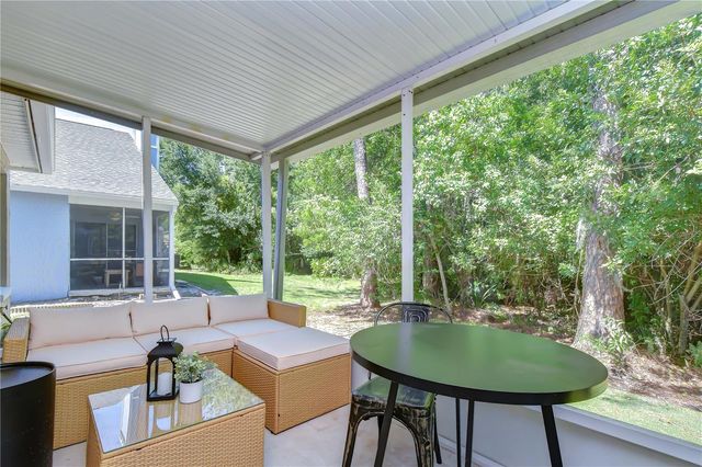 8545 MANASSAS ROAD, Tampa, FL 33635