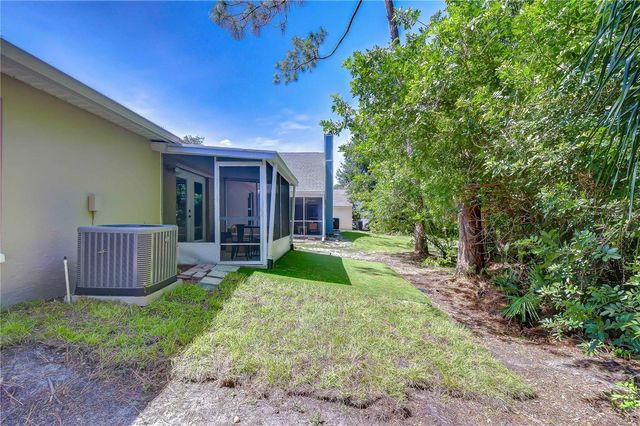 8545 MANASSAS ROAD, Tampa, FL 33635