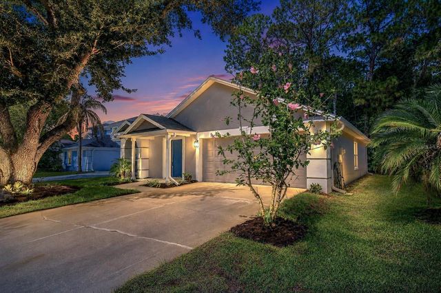 8545 MANASSAS ROAD, Tampa, FL 33635