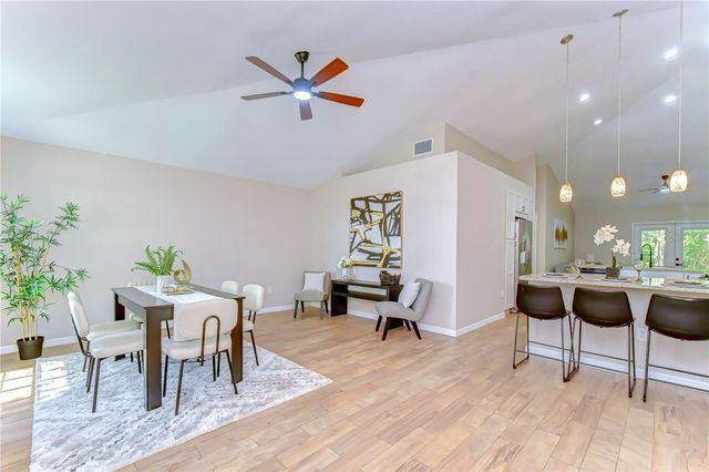 8545 MANASSAS ROAD, Tampa, FL 33635
