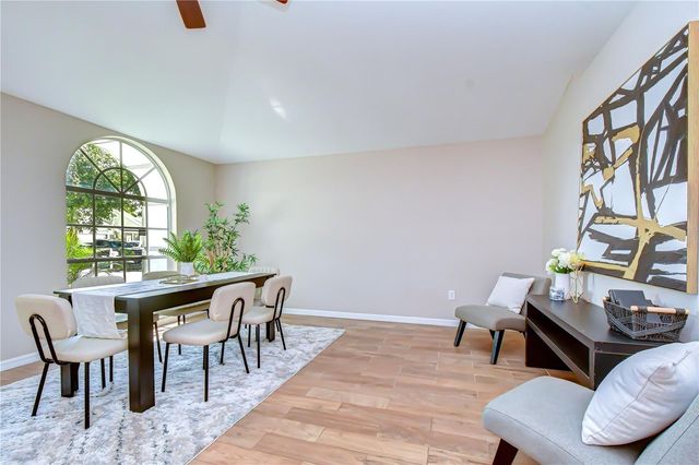 8545 MANASSAS ROAD, Tampa, FL 33635