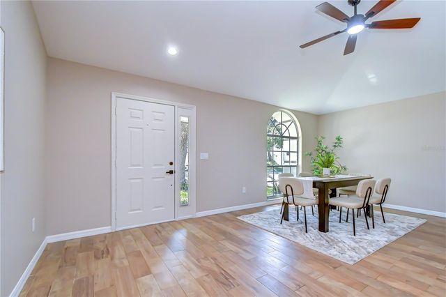 8545 MANASSAS ROAD, Tampa, FL 33635
