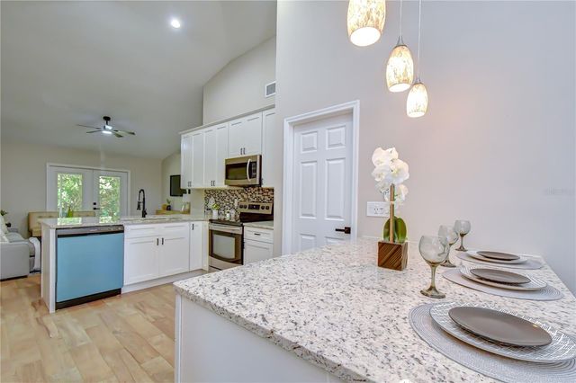 8545 MANASSAS ROAD, Tampa, FL 33635