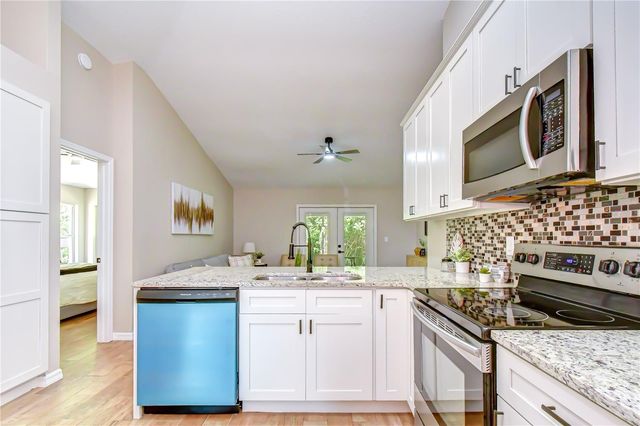 8545 MANASSAS ROAD, Tampa, FL 33635