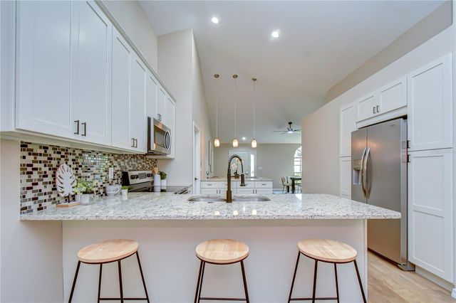 8545 MANASSAS ROAD, Tampa, FL 33635