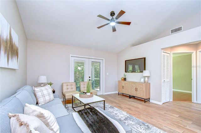 8545 MANASSAS ROAD, Tampa, FL 33635