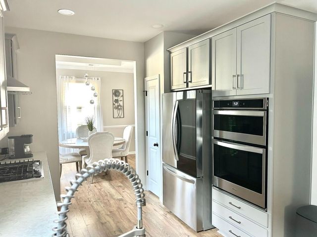 205 Angelica Avenue, Summerville, SC 29483