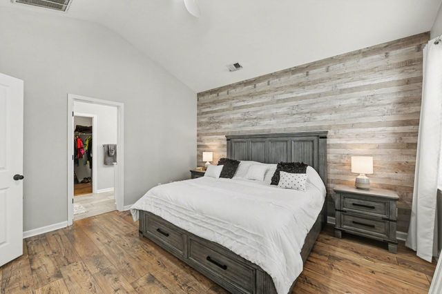 205 Angelica Avenue, Summerville, SC 29483