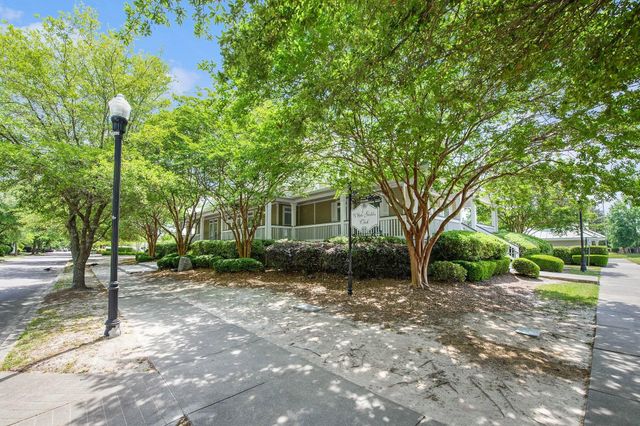205 Angelica Avenue, Summerville, SC 29483