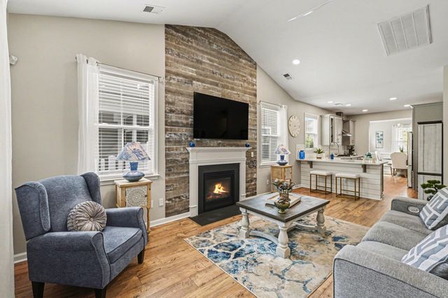 205 Angelica Avenue, Summerville, SC 29483