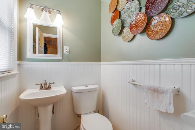 2784 MORAN DR, Waldorf, MD 20601