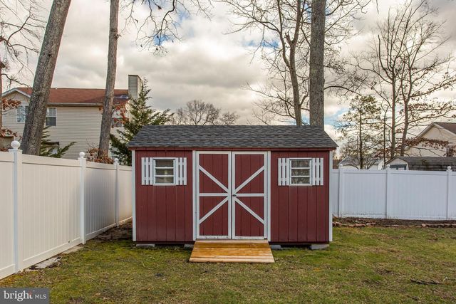 2784 MORAN DR, Waldorf, MD 20601