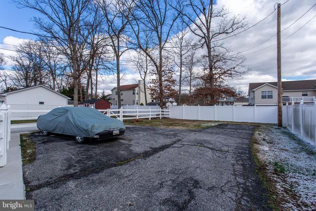 2784 MORAN DR, Waldorf, MD 20601