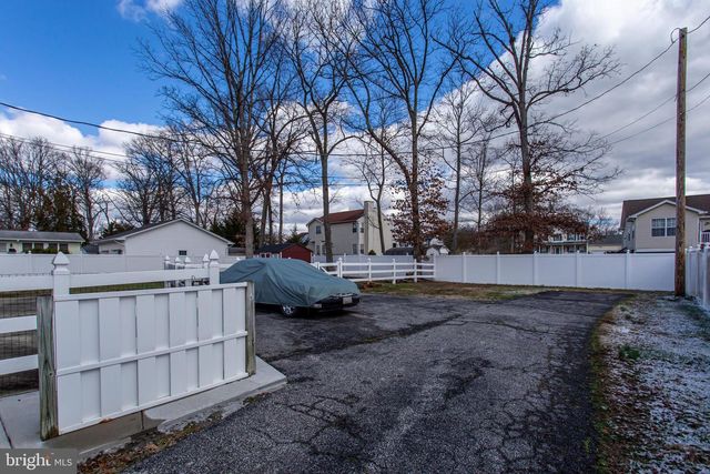 2784 MORAN DR, Waldorf, MD 20601