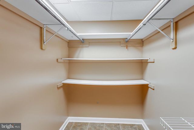 2784 MORAN DR, Waldorf, MD 20601