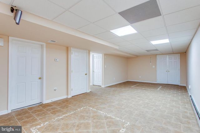 2784 MORAN DR, Waldorf, MD 20601