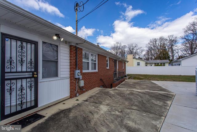 2784 MORAN DR, Waldorf, MD 20601