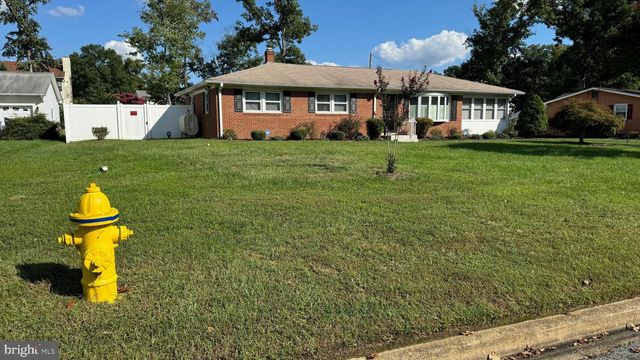2784 MORAN DR, Waldorf, MD 20601