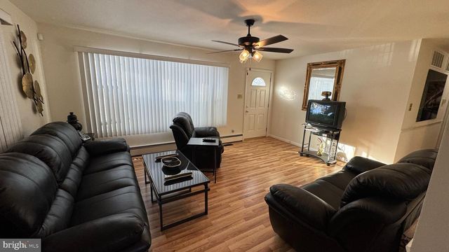 2784 MORAN DR, Waldorf, MD 20601