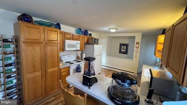 2784 MORAN DR, Waldorf, MD 20601