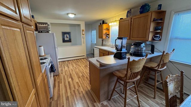 2784 MORAN DR, Waldorf, MD 20601