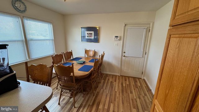 2784 MORAN DR, Waldorf, MD 20601