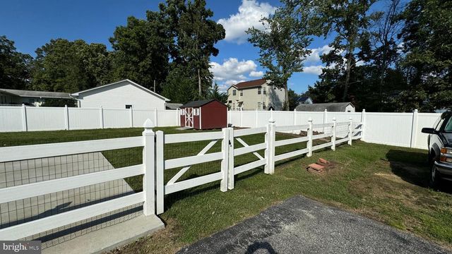 2784 MORAN DR, Waldorf, MD 20601